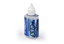XRAY PREMIUM SILICONE OIL 550 cSt --- Replaced with #106355 XR359255