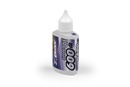 XRAY PREMIUM SILICONE OIL 600 cSt --- Replaced with #106360 XR359260