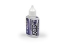 XRAY PREMIUM SILICONE OIL 700 cSt --- Replaced with #106370 XR359270