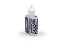 XRAY PREMIUM SILICONE OIL 700 cSt --- Replaced with #106370