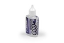 XRAY PREMIUM SILICONE OIL 800 cSt --- Replaced with #106380