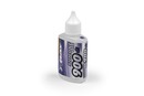 XRAY PREMIUM SILICONE OIL 900 cSt --- Replaced with #106390