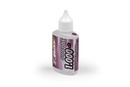 XRAY PREMIUM SILICONE OIL 1000 cSt --- Replaced with #106410