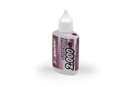 XRAY PREMIUM SILICONE OIL 2000 cSt --- Replaced with #106420 XR359302