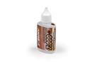 XRAY PREMIUM SILICONE OIL 7000 cSt --- Replaced with #106470
