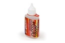 XRAY PREMIUM SILICONE OIL 8000 cSt --- Replaced with #106480