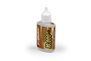 XRAY PREMIUM SILICONE OIL 10 000 cSt --- Replaced with #106510 XR359310