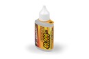 XRAY PREMIUM SILICONE OIL 40 000 cSt --- Replaced with #106540