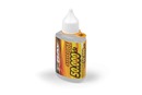 XRAY PREMIUM SILICONE OIL 50 000 cSt --- Replaced with #106550