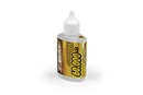 XRAY PREMIUM SILICONE OIL 60 000 cSt --- Replaced with #106560