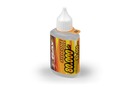 XRAY PREMIUM SILICONE OIL 80 000 cSt --- Replaced with #106580