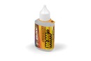 XRAY PREMIUM SILICONE OIL 100 000 cSt --- Replaced with #106610