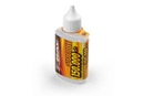 XRAY PREMIUM SILICONE OIL 150 000 cSt --- Replaced with #106615