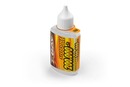 XRAY PREMIUM SILICONE OIL 200 000 cSt --- Replaced with #106620