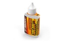 XRAY PREMIUM SILICONE OIL 300 000 cSt --- Replaced with #106630