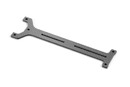 GRAPHITE REAR UPPER DECK 2.0MM - LONG XR361167