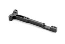 COMPOSITE CHASSIS BRACE FRONT XR361291