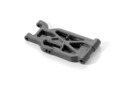 COMPOSITE SUSPENSION ARM FRONT LOWER - GRAPHITE XR362112-G