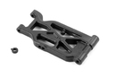 COMPOSITE SUSPENSION ARM FRONT LOWER - HARD