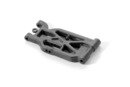 COMPOSITE SUSPENSION ARM FRONT LOWER XR362112