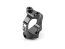 ALU C-HUB 7° LEFT - LIGHTWEIGHT - SWISS 7075 T6 XR362243 ALU C-HUB 7° LEFT - LIGHTWEIGHT - SWISS 7075 T6 XR362243