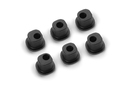 OPEN ECCENTRIC BUSHING SET (2) XR362316