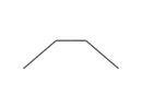 ANTI-ROLL BAR - SHORT - 1.2MM XR362482