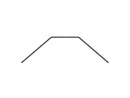 ANTI-ROLL BAR - SHORT - 1.3MM XR362483