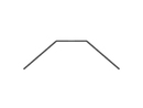 ANTI-ROLL BAR - SHORT - 1.4MM XR362484 ANTI-ROLL BAR - SHORT - 1.4MM XR362484