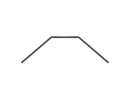 ANTI-ROLL BAR - SHORT - 1.6MM XR362486 ANTI-ROLL BAR - SHORT - 1.6MM XR362486