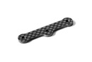 GRAPHITE STEERING BRACE 2.0MM XR362581