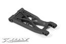 COMPOSITE SUSPENSION ARM REAR LOWER RIGHT XR363110