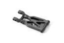 COMPOSITE SUSPENSION ARM REAR LOWER RIGHT - GRAPHITE XR363111-G