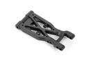 COMPOSITE SUSPENSION ARM REAR LOWER RIGHT - V2