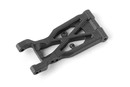 COMPOSITE SUSPENSION ARM REAR LOWER RIGHT - GRAPHITE XR363112-G