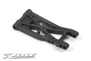 COMPOSITE SUSPENSION ARM REAR LOWER LEFT XR363120