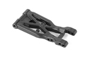 COMPOSITE SUSPENSION ARM REAR LOWER LEFT - HARD XR363121-H