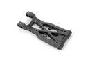 COMPOSITE SUSPENSION ARM REAR LOWER LEFT - V2 XR363121