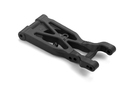 COMPOSITE SUSPENSION ARM REAR LOWER LEFT - HARD XR363122-H