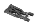 COMPOSITE LONG SUSPENSION ARM REAR LOWER LEFT - MEDIUM