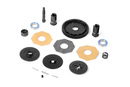 XB4 MULTI-ADJUSTABLE SLIPPER CLUTCH (MSC) - SET XR364100