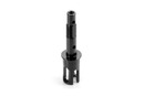 SLIPPER CLUTCH SHAFT - HUDY SPRING STEEL™ XR364111