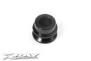 ALU SLIPPER CLUTCH NUT RETAINER XR364150