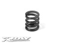 SLIPPER CLUTCH SPRING C=30 - BLACK