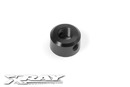 ALU SLIPPER CLUTCH NUT - V2 XR364190