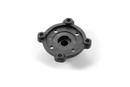 COMPOSITE CENTER GEAR DIFFERENTIAL ADAPTER XR364911