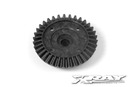 COMPOSITE DIFF. BEVEL GEAR 35T - V2 XR364935