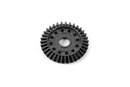 COMPOSITE BALL DIFFERENTIAL BEVEL GEAR 35T XR365035