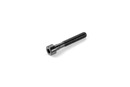 SCREW FOR EXTERNAL BALL DIFF ADJUSTMENT - HUDY SPRING STEEL™ XR365060