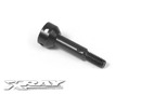 FRONT DRIVE AXLE - HUDY SPRING STEEL™ XR365240